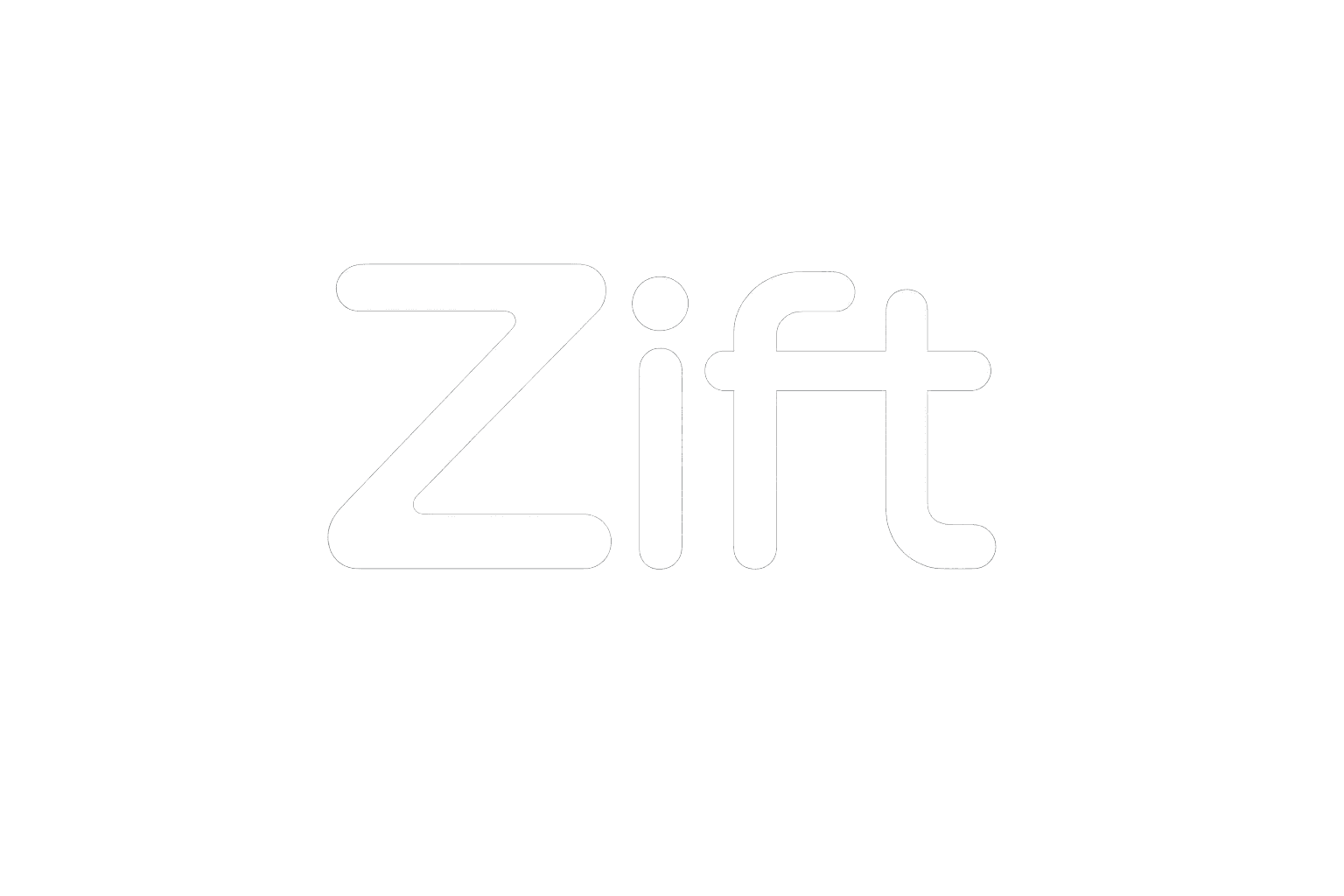 Zift